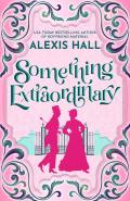 Something Extraordinary