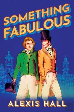 Bertrand.pt - Something Fabulous