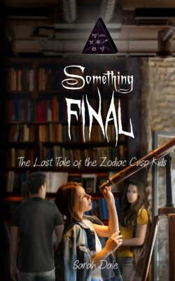 Bertrand.pt - Something Final