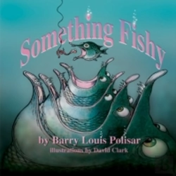 Bertrand.pt - Something Fishy