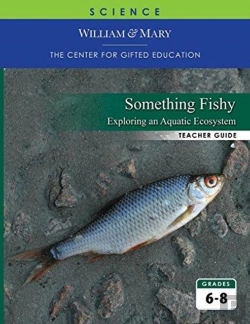 Bertrand.pt - Something Fishy