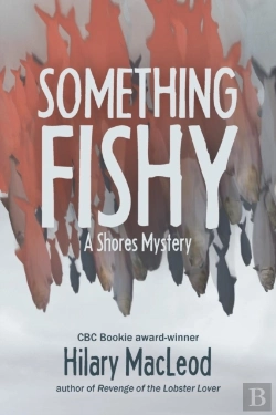 Bertrand.pt - Something Fishy