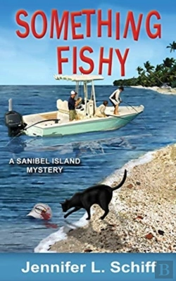 Bertrand.pt - Something Fishy