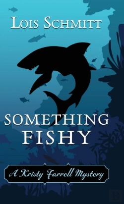 Bertrand.pt - Something Fishy