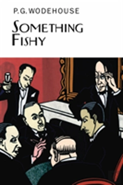 Bertrand.pt - Something Fishy