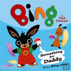 Bertrand.pt - Something For Daddy