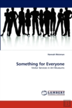 Bertrand.pt - Something For Everyone
