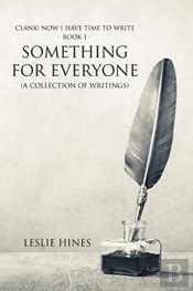 Something For Everyone