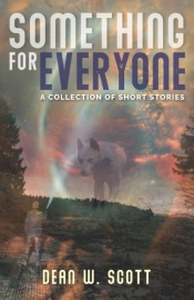 Something For Everyone