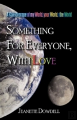 Bertrand.pt - Something For Everyone, With Love