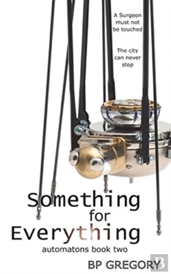 Bertrand.pt - Something For Everything
