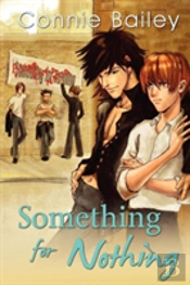 Something For Nothing