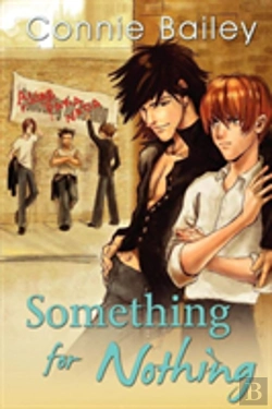 Bertrand.pt - Something For Nothing