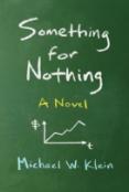 Something For Nothing