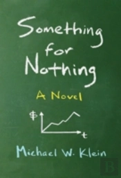 Something For Nothing