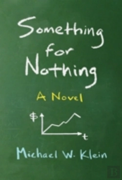 Bertrand.pt - Something For Nothing