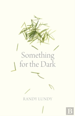 Bertrand.pt - Something For The Dark