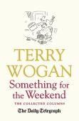 Something For The Weekend