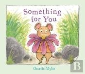 Something For You