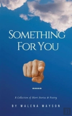 Bertrand.pt - Something For You