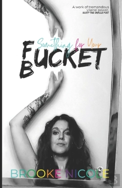 Bertrand.pt - Something For Your Fucket Bucket