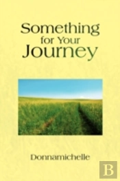 Something For Your Journey