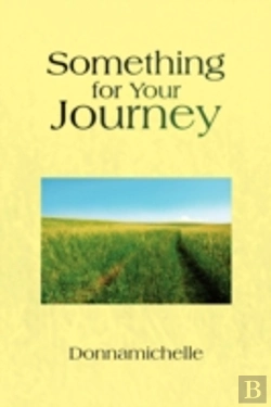 Bertrand.pt - Something For Your Journey