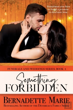 Bertrand.pt - Something Forbidden