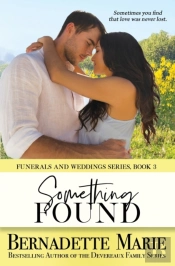 Something Found