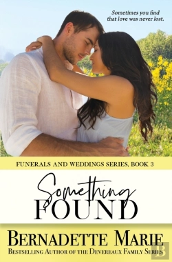 Bertrand.pt - Something Found