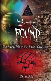 Something Found