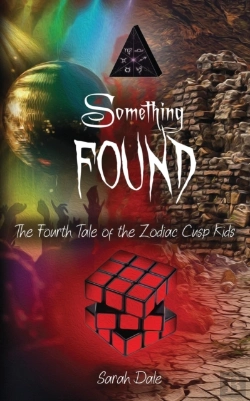 Bertrand.pt - Something Found
