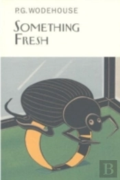 Something Fresh