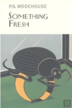 Bertrand.pt - Something Fresh