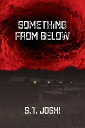 Something From Below