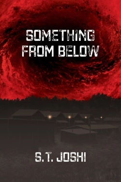 Bertrand.pt - Something From Below