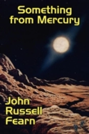 Something From Mercury