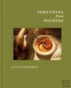 Bertrand.pt - Something From Nothing