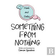 Something From Nothing