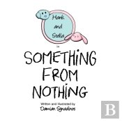 Something From Nothing