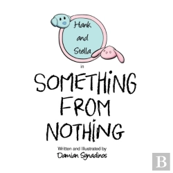 Bertrand.pt - Something From Nothing
