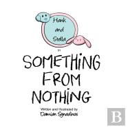 Something From Nothing