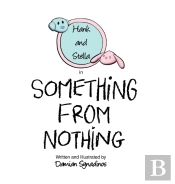 Something From Nothing