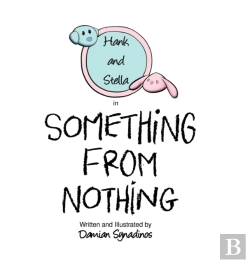 Bertrand.pt - Something From Nothing