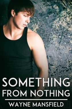 Bertrand.pt - Something From Nothing