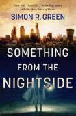 Something From The Nightside