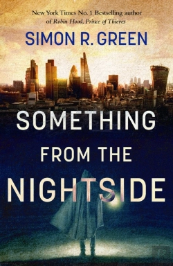 Bertrand.pt - Something From The Nightside