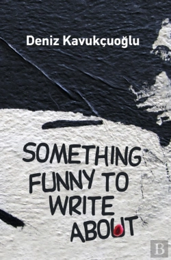 Bertrand.pt - Something Funny To Write About
