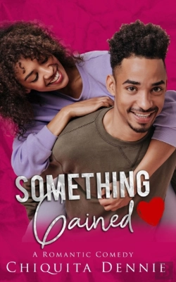 Bertrand.pt - Something Gained