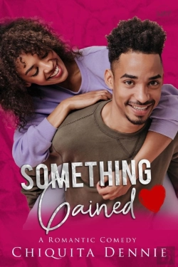 Bertrand.pt - Something Gained
